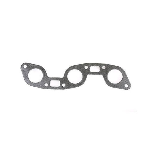 Gasket, exhaust manifold