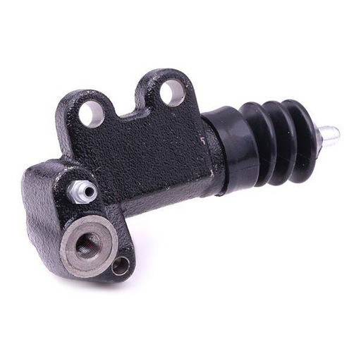 Slave Cylinder, clutch