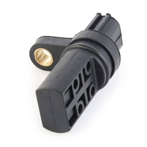 Sensor, camshaft position