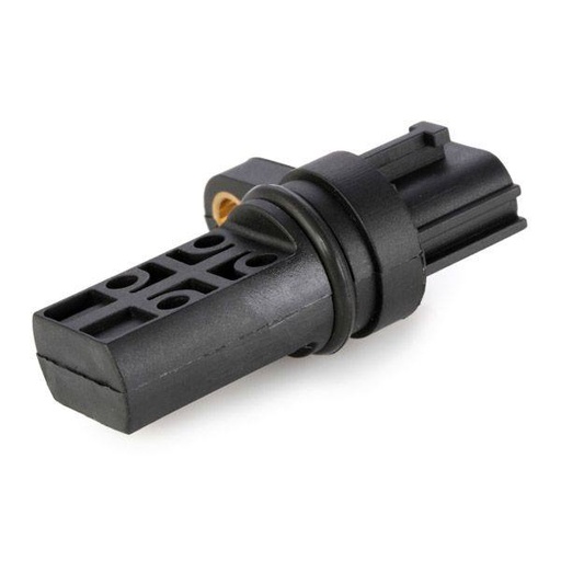 Sensor, camshaft position
