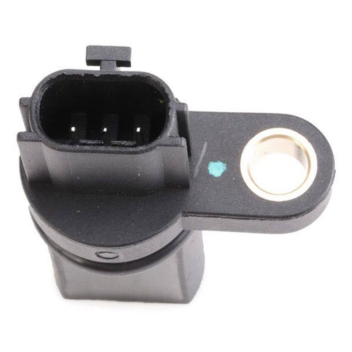 Sensor, camshaft position