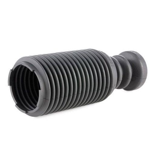 Protective Cap/Bellow, shock absorber
