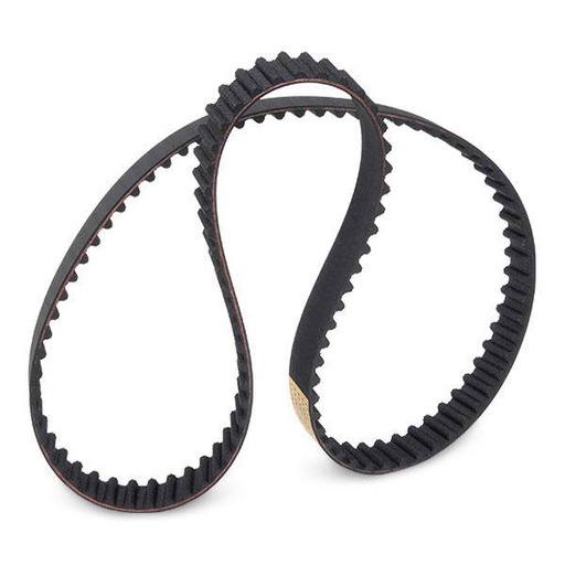 Timing Belt