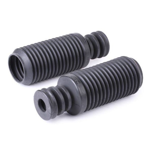 Dust Cover Kit, shock absorber