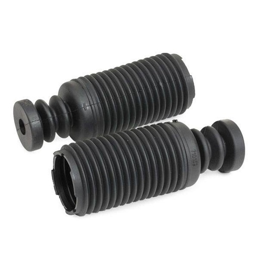 Dust Cover Kit, shock absorber