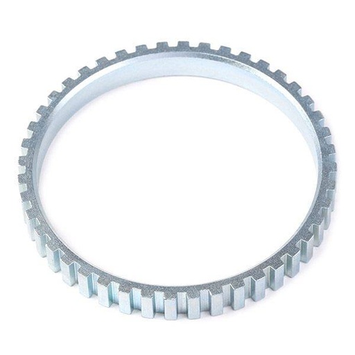 Sensor Ring, ABS