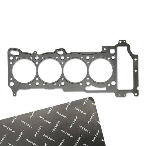 Gasket, cylinder head