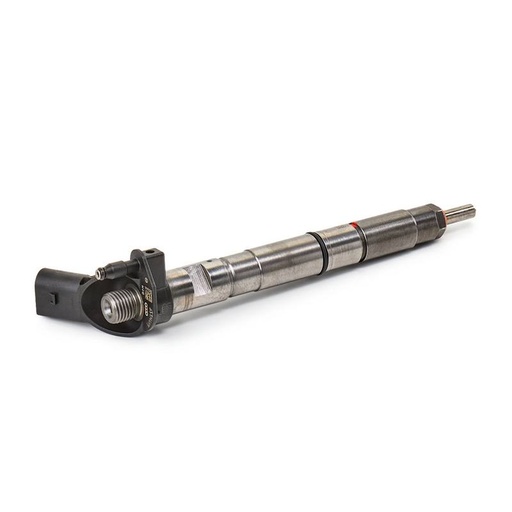 Injector Nozzle