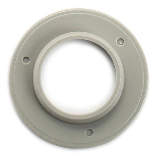 Rolling Bearing, suspension strut support mount