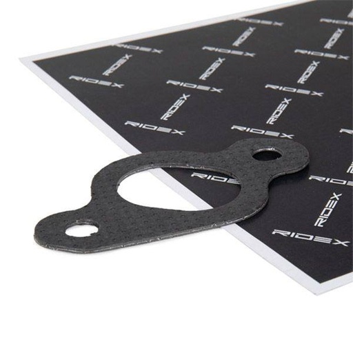 Gasket, exhaust manifold