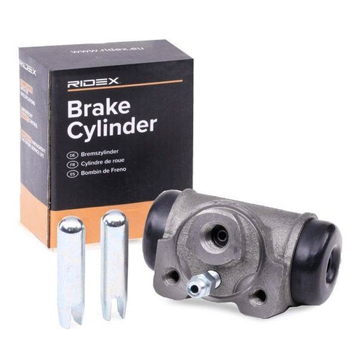 Wheel Brake Cylinder