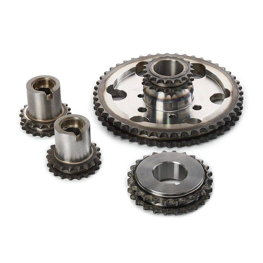 Timing Chain Kit