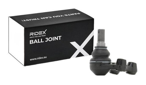 Ball Joint