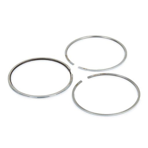 Piston Ring Set