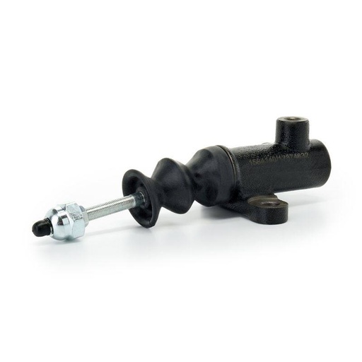 Slave Cylinder, clutch