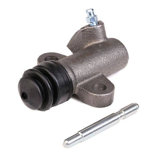Slave Cylinder, clutch