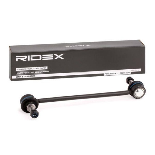 Link/Coupling Rod, stabiliser bar