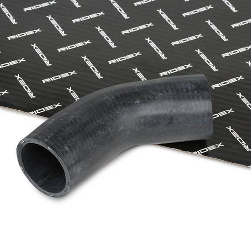 Charge Air Hose