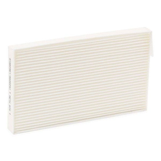 Filter, cabin air
