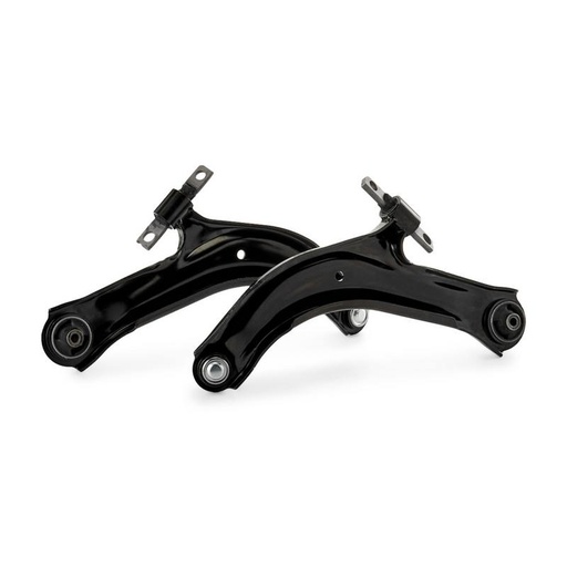 Repair Kit, control arm