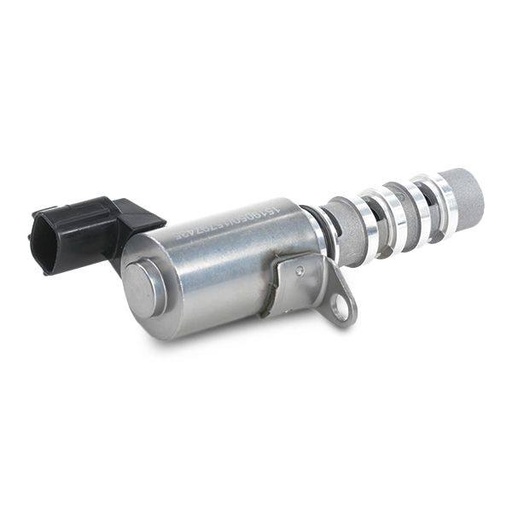 Control Valve, camshaft adjustment