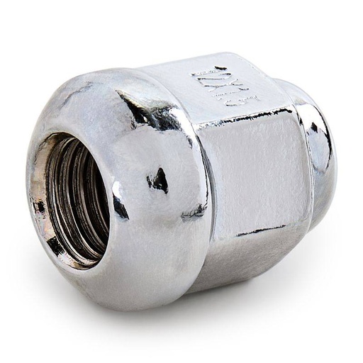 Wheel Nut