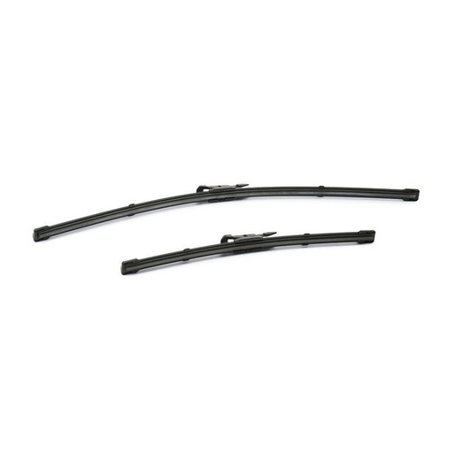Wiper Blade