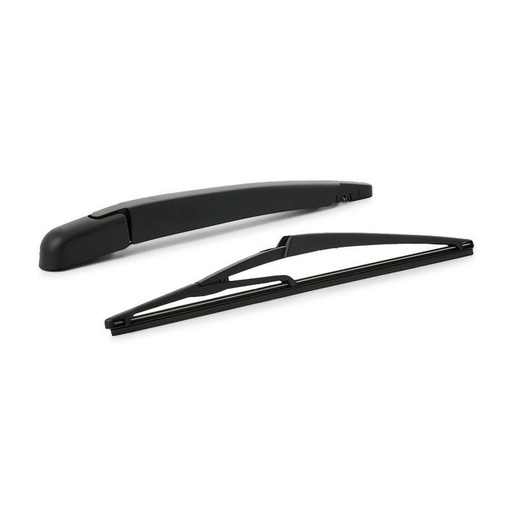 Wiper Arm, window cleaning