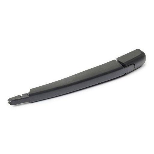 Wiper Arm, window cleaning