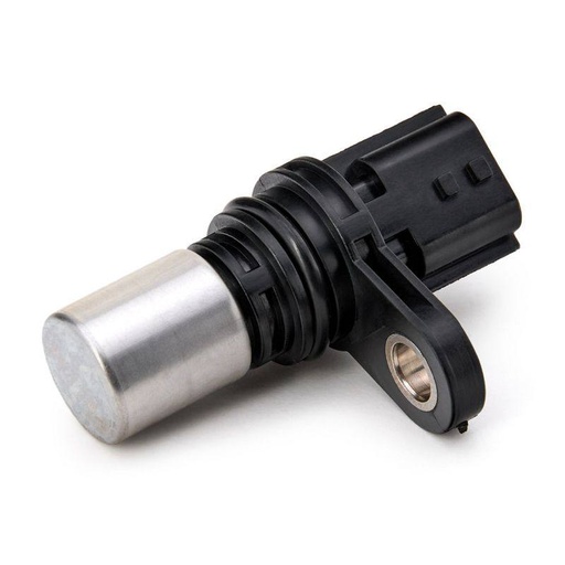 Sensor, camshaft position