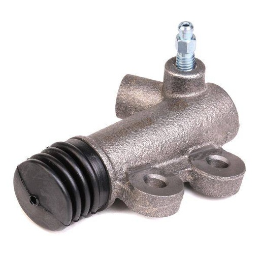 Slave Cylinder, clutch