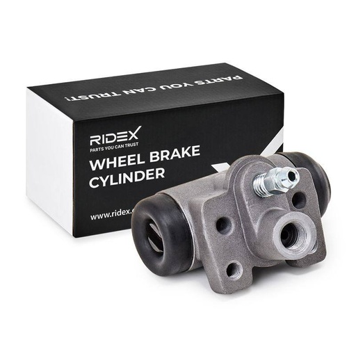 Wheel Brake Cylinder