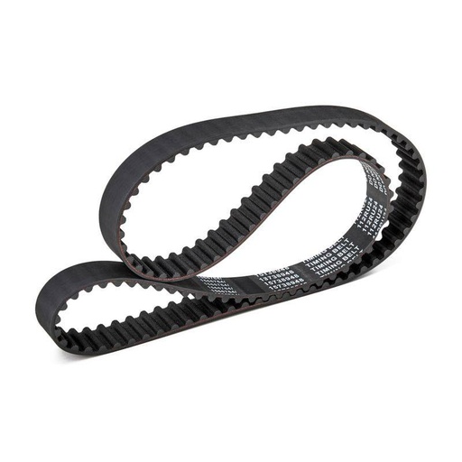 Timing Belt