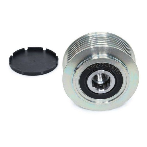 Alternator Freewheel Clutch