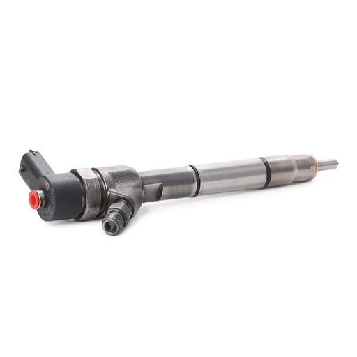 Injector Nozzle