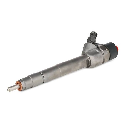 Injector