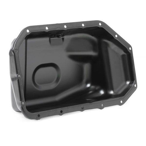 Oil Sump