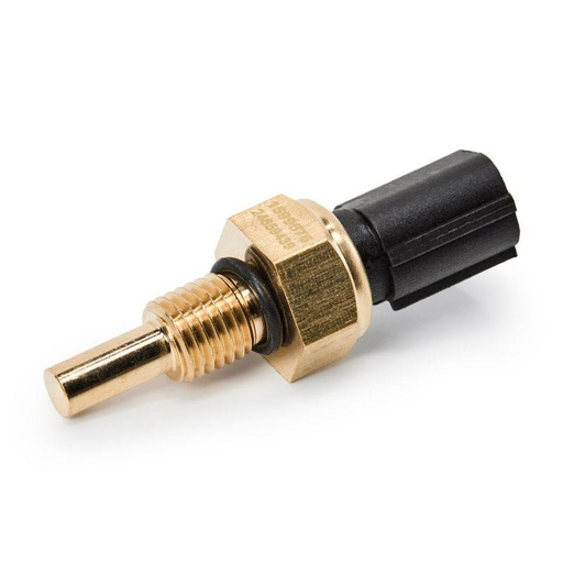 Sensor, coolant temperature