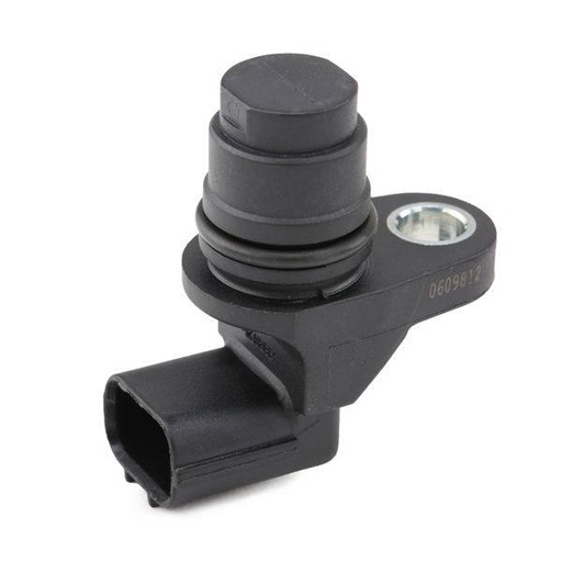 Sensor, camshaft position