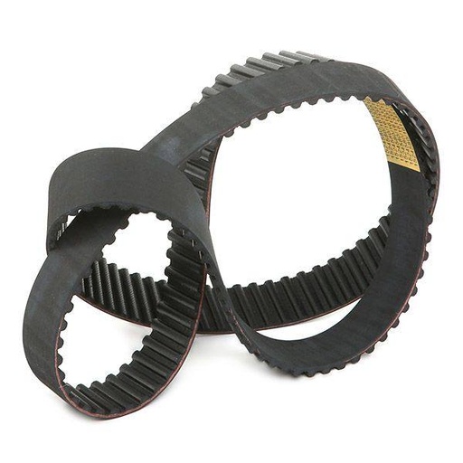 Timing Belt