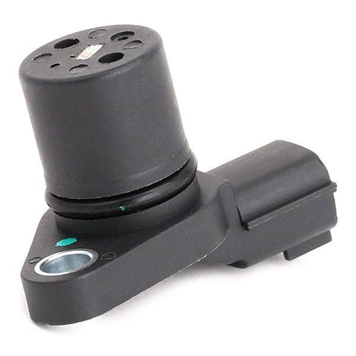 Sensor, camshaft position