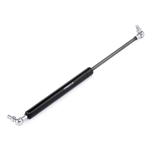 Gas Spring, bonnet