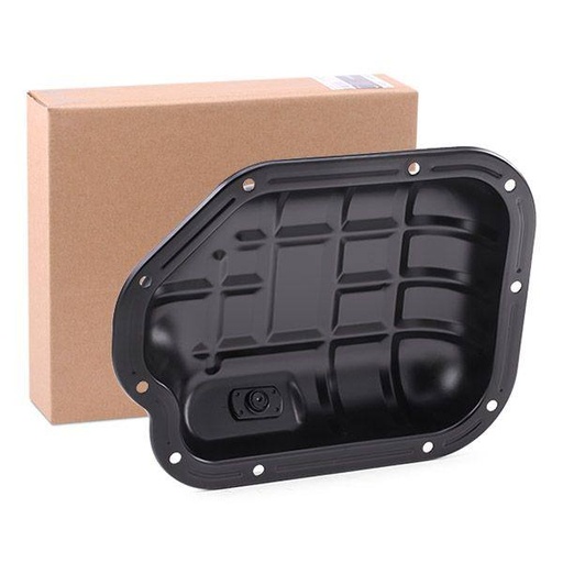 Oil Sump