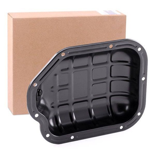 Oil Sump