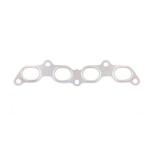 Gasket, exhaust manifold