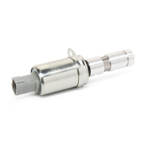 Control Valve, camshaft adjustment