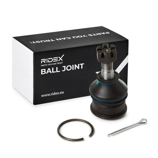 Ball Joint
