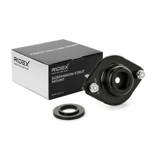 Suspension Strut Support Mount