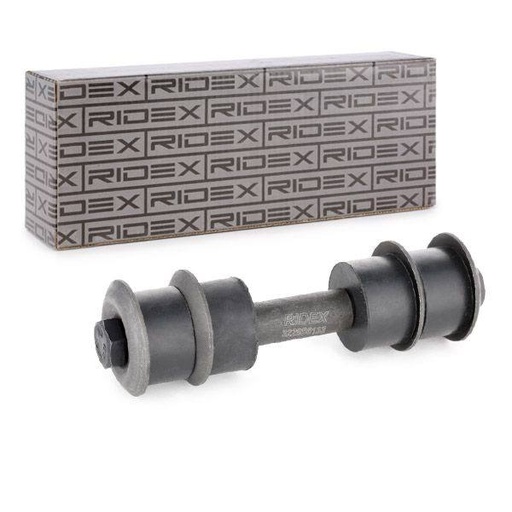 Link/Coupling Rod, stabiliser bar