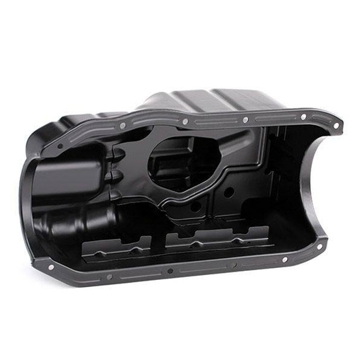 Oil Sump